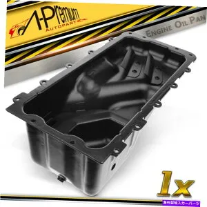 オイルパン フォードエクスプローラーのエンジンオイルパンマーキュリーマウンテニア02-08リンカーンアビエーター03-05 Engine Oil Pan for Ford Explorer Mercury Mountaineer 02-08 Lincoln Aviator 03-05【並行輸