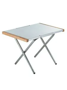 ユニフレーム (UNIFLAME) 焚き火テーブル キャンプ用品 ファミリーテーブル 682104