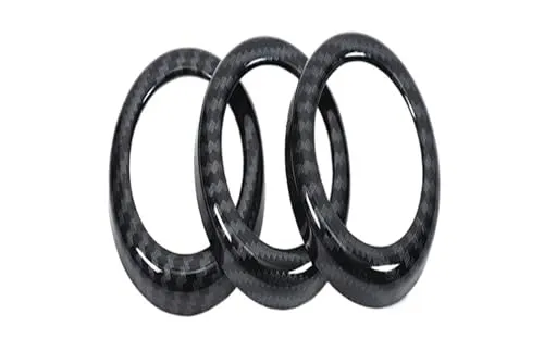 インテリアスタイリング に適合する 370Z Z34 2009-2020 車のダッシュボードコンソールギアシフトパネル装飾カバートリムステッカー ABS カーボンファイバーインテリアキット(Style 10)