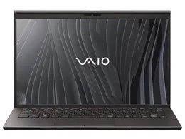 VAIO Z VJZ14190311B