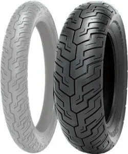SHINKO シンコー SR734 【150/80-15 M/C 70S TL】 タイヤ マグナ750 マグナVツインマグナ GV125S BOBBER GV300S エリミネーター400-1999 SRV 250 A HONDA ホンダ HYOSUNG ヒョースン KAWASAKI カワサキ QJ MOTOR QJモーター オ