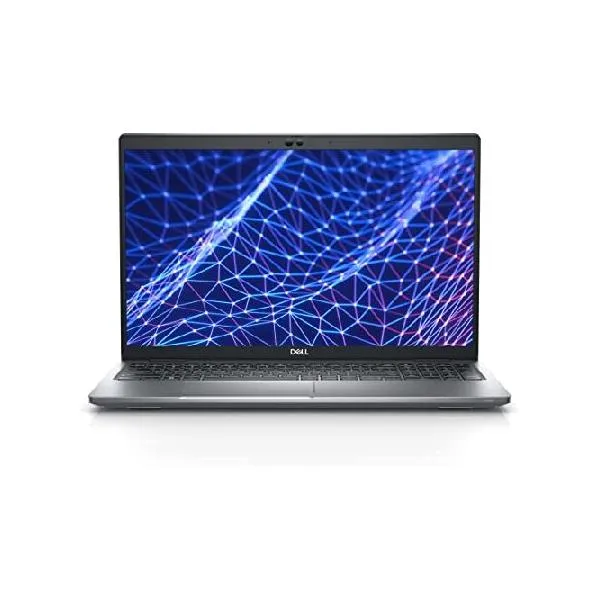 Dell Latitude 5530 Laptop (2022) | 15.6" 1920x1080 FHD | Core i7-1265U - 512GB SSD + 256GB SSD Hard Drive - 32GB RAM | 10 cores @ 4.8 GHz Win_並行輸入