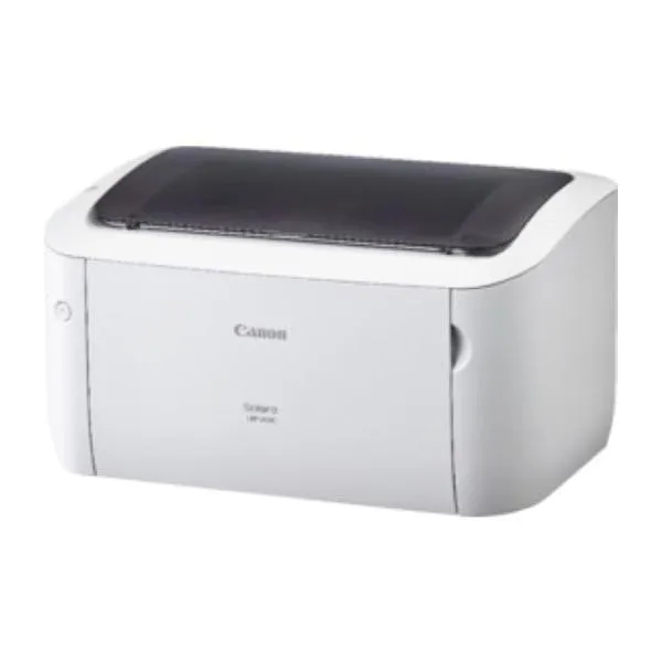 キヤノン Satera LBP6030[プリンタ] レーザービームプリンター Satera LBP6030【8468B005】