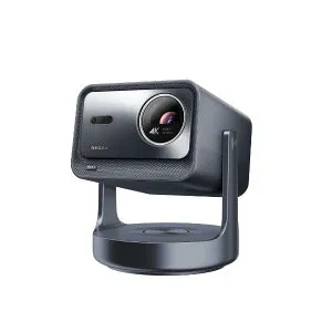 TVS REGZA 4K レーザープロジェクター RLC-V7R MAX (納期目安1-2週間)