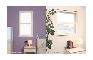 セイキ SEIKI 楽窓II Raku－Mado 上げ下げタイプ サイズ W ～700mm×H ～1300mm 内窓 二重窓 フレーム＆レール＆パネルセット 断熱 結露軽減 省エネ