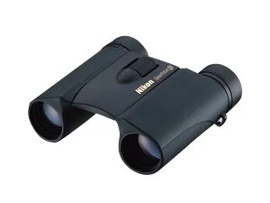ニコン双眼鏡 スポーツスターEX 8X25DCF