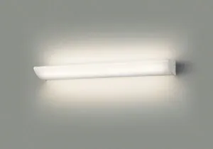 東芝 LEDブラケット 吹き抜け・高天井用 密閉タイプ 壁面専用 直管形LEDランプ（LDL40）専用 ランプ別売 LEDB83000N