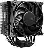 DARK ROCK 5 BK035 [Black]