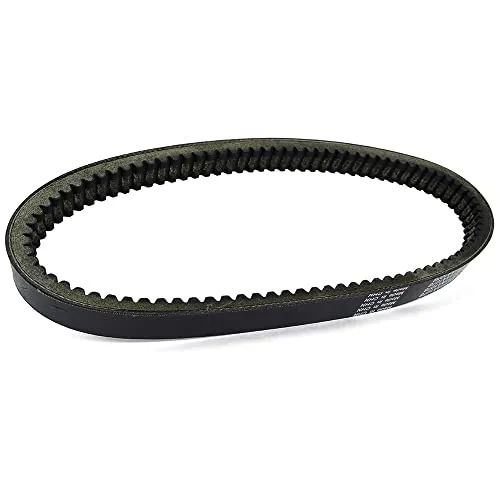 ベルト オートバイ用ドライブベルト For Ligier用 For OPTIMA用 PRIMAモーター用 For PERKINS X-Pro NOVA 1用 For Ambra 162 ERADモーター LISTER 728/754 KUBOTA 600用