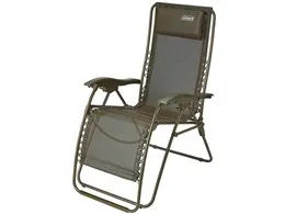 インフィニティチェア 2000038848 [オリーブ]