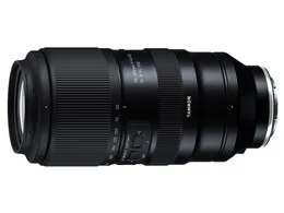 50-400mm F/4.5-6.3 Di III VC VXD (Model A067)