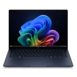 HP EliteBook X G2i 14 AI PC (Core Ultra X7 358H/32GB/SSD・1TB/光学ドライブなし/Win11Pro/Office無/14型)