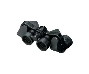 ニコン 双眼鏡 1個 7x15 CF