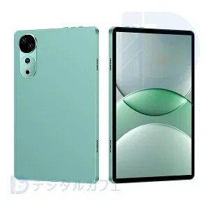 【新品2000円クーポン】タブレット Android16 タブレットPC 本体 10インチ 6000mAhバッテリー GPS機能 Type-C充電 アンドロイド tablet GMS認証 OTG転送 wi-fiモデル 8コアCPU SIMフリー タブレット 通話対応