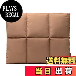 【送料無料】Comfyable Puffy ラップトップスリーブ 16インチ キルトパファーラップトップキャリーケース ピローケース MacBook Pro 16 インチ M3 M2 Pro/Max 2023 & M1 2021-2019対応 16インチカバー, MacBook Air