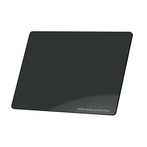 TILTA幻想4x5.65”完全スペクトル中立密度ND1.2フィルター4x5.65フィルタートレイ、デジタル一眼レフカメラ写真アクセサリー用レンズフィルターの任意のマットボックスと互換性がありますTF…