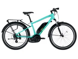 XEALT S3F BE-RS3F1 + 専用充電器