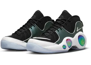 今だけ【1000円クーポン】発行中!!Nike Nike Air Zoom Flight 95 Mighty Swooshers ナイキ エア ズーム フライト 95 DX6055-001 メンズ スニーカー ランニングシューズ 19SX-20230808161103-043