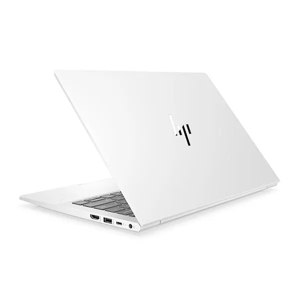 HP B10ZZPT#ABJ HP EliteBook 630 G10 Notebook PC (Core i5-1335U / 8GB / SSD256GB / 光学ドライブなし / Win11Pro / Office無 / 13.3型) ノートパソコン