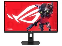 ROG Strix 5K XG27JCG [27インチ 黒]
