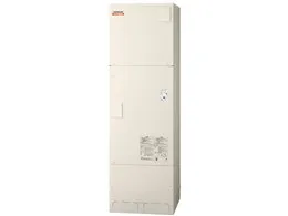 エコキュート Xシリーズ 水道直圧給湯 フルオート 標準タンク 460L BHP-F46XD