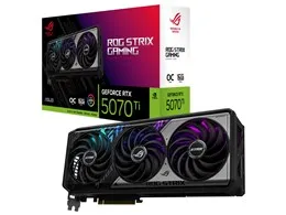 ROG-STRIX-RTX5070TI-O16G-GAMING [PCIExp 16GB]
