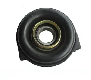 ドライブシャフトセンターベアリング 日産 ナバラ ダットサントラック ダットサントラック D21 D22 4 × 4 UTE フロンティア ピックアップ 37521-57G25 37521-S4325 AL-CC-8290 AL Car parts