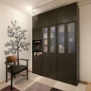 突っ張りファイルラック高さ250～259cm幅71～80cm奥行31cm厚棚板（棚板厚2.5cm） 本体棚扉サイズ:上扉52.5cm+下扉72.5cm(高さ=ラック高さ178cm+突張棚高さ65cm+伸縮突張金具)飾り棚付両開き扉突っ張り