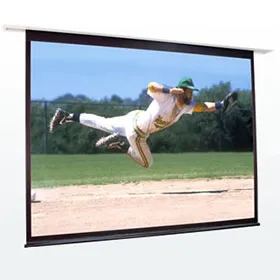 KEBX-HD120WF [120インチ ファインホワイト]