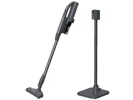 パワーコードレス MC-SB55K-A [ストーンブルー]