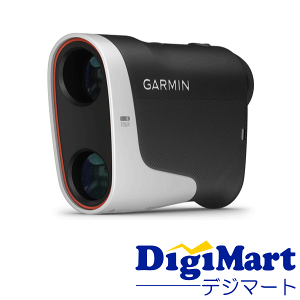 【送料無料】ガーミン GARMIN Approach Z30 ゴルフ用レーザー距離計【新品・国内正規品】