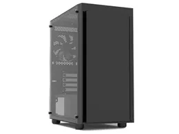 arkhive Gaming Custom GC-A5G56M2 AG-AR6A62MGB6I-ZT3 Ryzen 5 7500F・16GBメモリ・1TB NVMe SSD・RTX 5060Ti・カスタマイズ可能