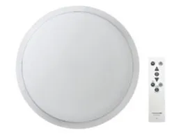 ルミナス ハパつく TKE-Y06DXD