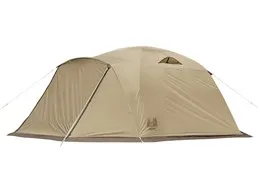 ピスタ 5 2656 [サンドベージュ×ダークブラウン]