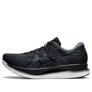 ASICS アシックス メンズ スニーカー 【ASICS GlideRide 'Graphite Grey' 1011A817-020】 サイズ US_9(27.0cm)