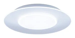 【正規店】Panasonic パナソニック HH-CL0892A パルック LEDシーリングライト パネルシリーズ 丸型タイプ【～8畳】