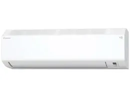 S255ATCS-W [ホワイト]