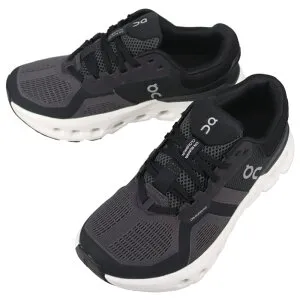 オン Cloudrunner 2 Wide