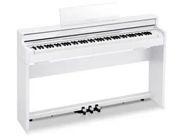 CELVIANO AP-S450WE [ホワイトウッド調]