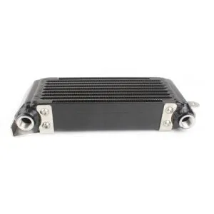 【USA在庫あり】 Perrin 04年-21年 スバル STI / 02年-14年 WRX Oil Cooler キット w/PERRIN Core perPSP-OIL-110 JP店