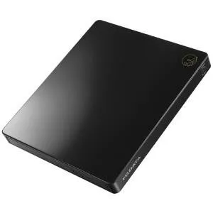 【納期約3週間】【お一人様1点まで】アイ・オー・データ機器 CD-6WK DVDドライブ ブラックCD6WK CD6WK