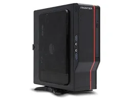 FRGQZ170/KD2 Core i5/4GBメモリ/1TB HDD/カスタマイズ対応 Win10モデル