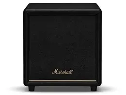 Heston Sub 200 [Black 単品]