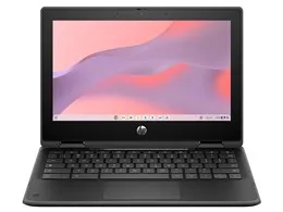 Fortis Flip G1i 11 Chromebook B93LTPT#ABJ SIMフリー [ジェットブラック]