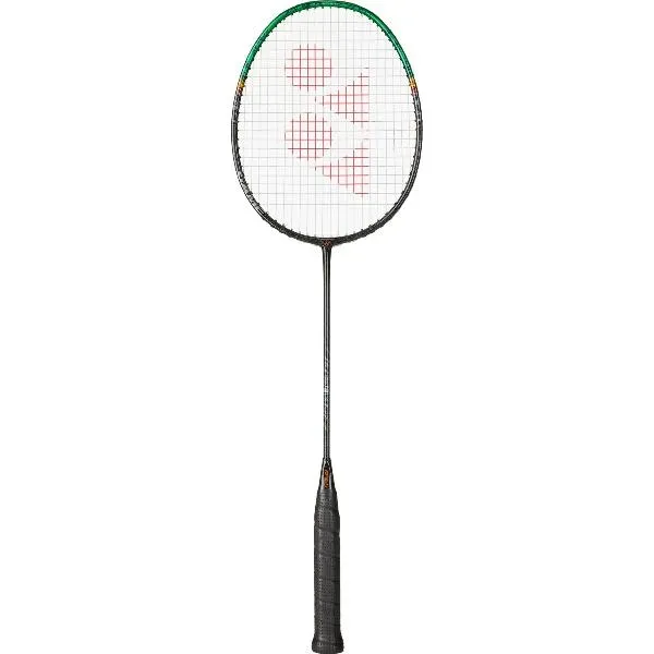 Yonex ヨネックス アストロクス99ゲーム バドミントン ラケット 3AX99G-530 フレームのみ