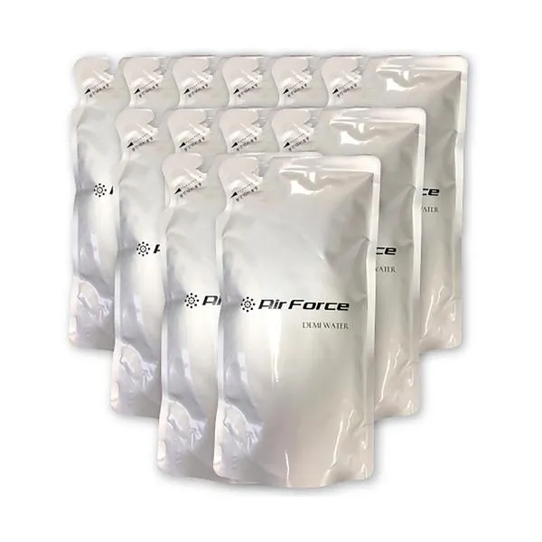 グリーンクロス 【別途送料】【個人宅不可】 Air Force DEMI エアフォース デミ 専 6300054354 [1560-7001461]