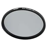 Black Pro-Mist 1/2 77mm 77BPM12