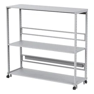 ER-160H eラック Hシリーズ（W1600×D500mm） パソコンラック 業務用