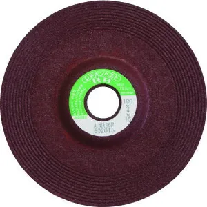 日本レヂボン 【25枚販売】レヂボン ベストRB 100×6×15 AWA100P RB1006-100 [1499-3055920]