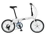 LIGHT10(AL-FDB207) [White]